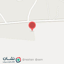 عکس نجاری ورناصری 