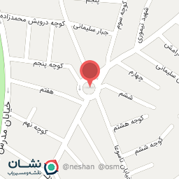 عکس میدان ژیان