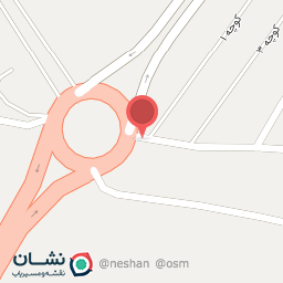 عکس فروشگاه مصالح ساختمانی 