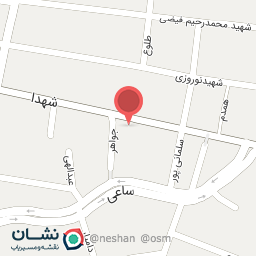 عکس چاپ بنر و تکثیر رحمانی