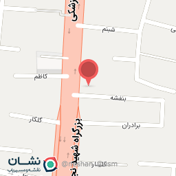 عکس الکتریکی ونوس