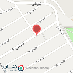 عکس پرشین کلاب