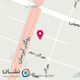 عکس تزریقات و پانسمان در منزل فرشته نجات