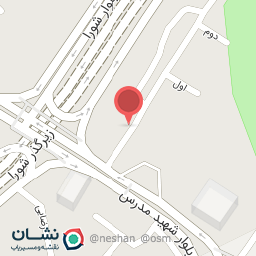 عکس بستنی عمو کاظم