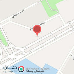 عکس خودپردازبانک ملی