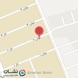 عکس دکوراسیون داخلی پژواک