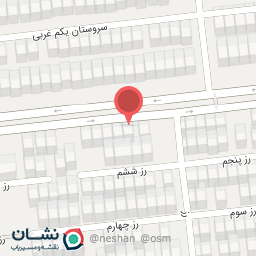 عکس فروشگاه لوازم التحریر گلستان