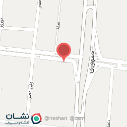 عکس تعمیرگاه لوازم گاز سوز صیادی