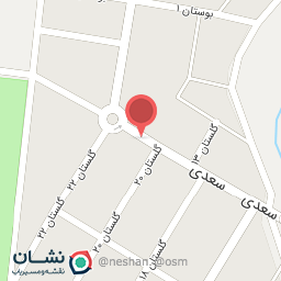 عکس تولیدی مبل تیک چوب