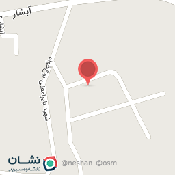 عکس پست بانک چلوند