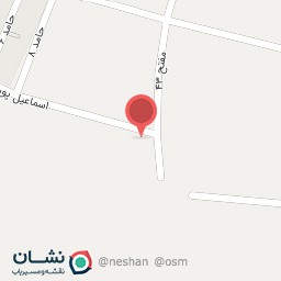 عکس اتومبیل مهدی