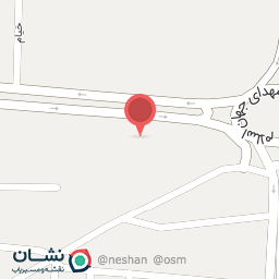 عکس مجتمع سفال طبرستان