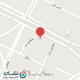 عکس آپاراتی و تعویض روغن