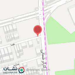 عکس پروشات ایده پارت