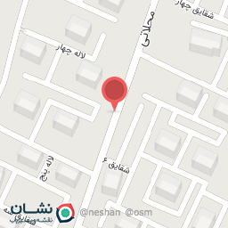 عکس قصابی مرغ گوشت