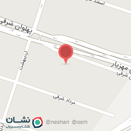 عکس کلینیک ارتوپدی فنی سینا