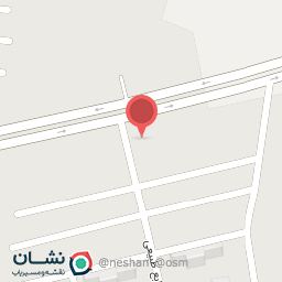 عکس فروشگاه عباسی راد