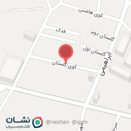 عکس تولیدی کفش ماکسیم