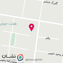 عکس موبایل مسترفون
