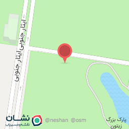 عکس سرویس بهداشتی 