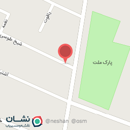 عکس نمایشگاه اتومبیل پارس