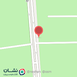 عکس سقف متحرک همایونی 