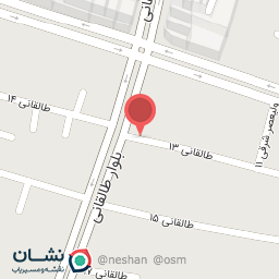 عکس آموزشگاه زبان دی 