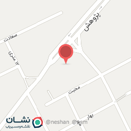 عکس مسجد و حسینیه سیدالشهدا