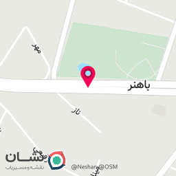 عکس دفتر رسمی ثبت ازدواج ۲۳۰و طلاق ۱۳۰ تهران