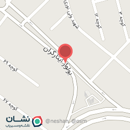 عکس قهوه سرایه 2 e