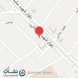 عکس آبمیوه و بستنی