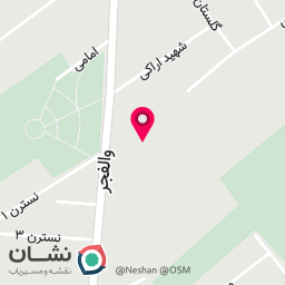 عکس مجموعه خدمات خودرویی WEST