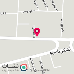 عکس بیمه دهناد