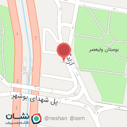 عکس درب پنجره دوجداره کیان