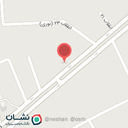 عکس فروشگاه لوازم یدکی شهابی