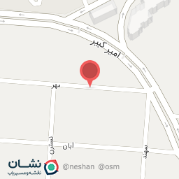 عکس کتاب فروشی بلند