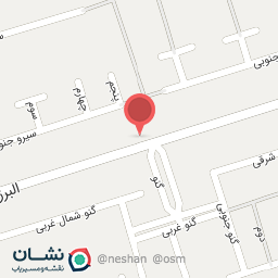 عکس اتو ملک آریو