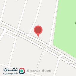 عکس بازرگانی امیران