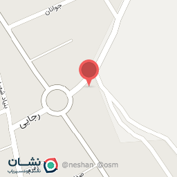 عکس خودپرداز بانک تجارت