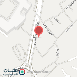 عکس طلا و جواهر پرتو مقضی