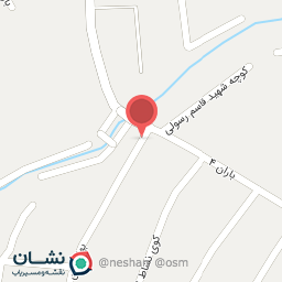 عکس خدمات فنی سلیمانی