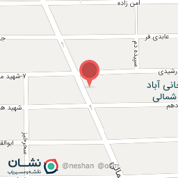 عکس فست فود ۱۳