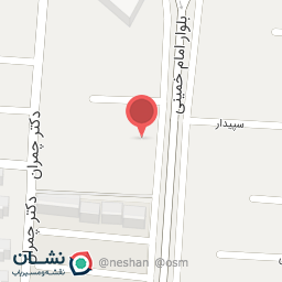 عکس کافی نت میثم