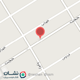 عکس املاک کاخ سبز 