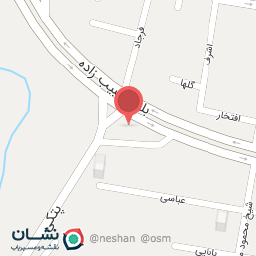 عکس نمایندگی رسمی ویسا 