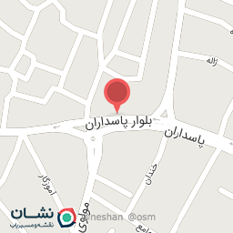 عکس خودپرداز بانک کشاورزی