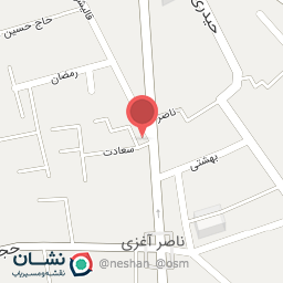 عکس میوه فروشی