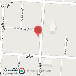 عکس گیم سنتر