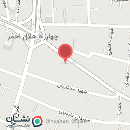 عکس دفتر پیشخوان دولت