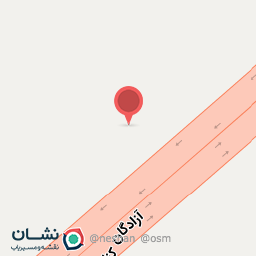 عکس بازرگانی ایران هکاتوم